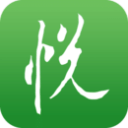 里尔与朗斯进入十月底的周末：开奖期号与比赛日期，要各自保留