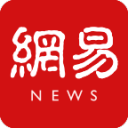 球队与赛事 · 半场与终场